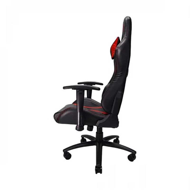 FANTECH ALPHA GC-181 GAMING CHAIR FANTECH ALPHA GC-181 GAMING CHAIR
